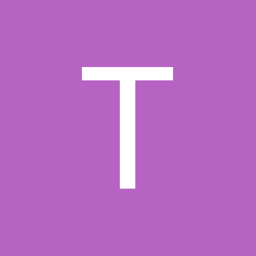 tiilyskyee